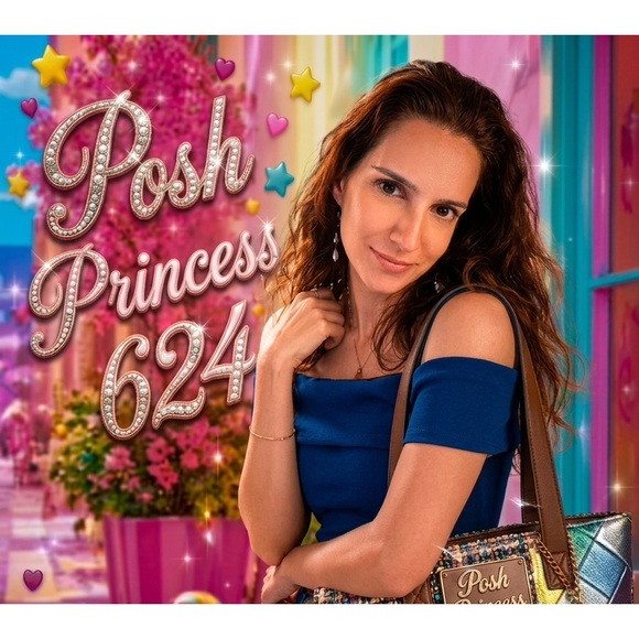 poshprincess624